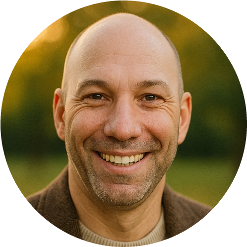 Photo de Michel Courcelles