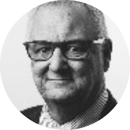 Photo de Pierre Benoit